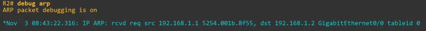 image-20230608211123004