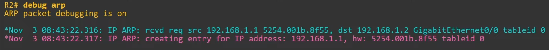 image-20230608211401712