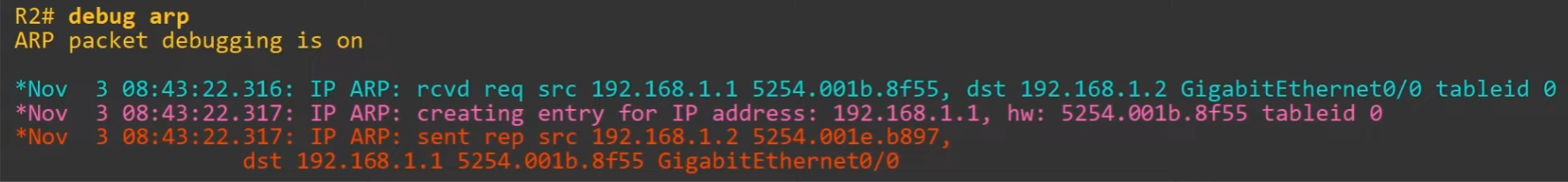 image-20230608211614819