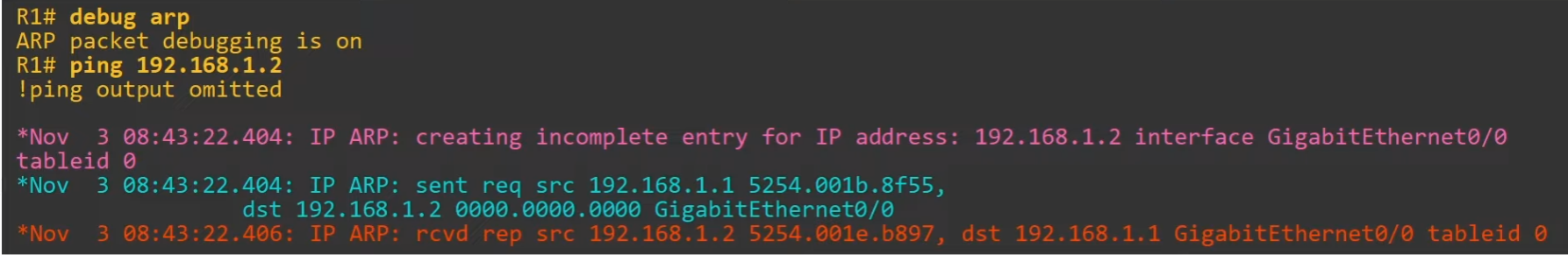 image-20230608211709801