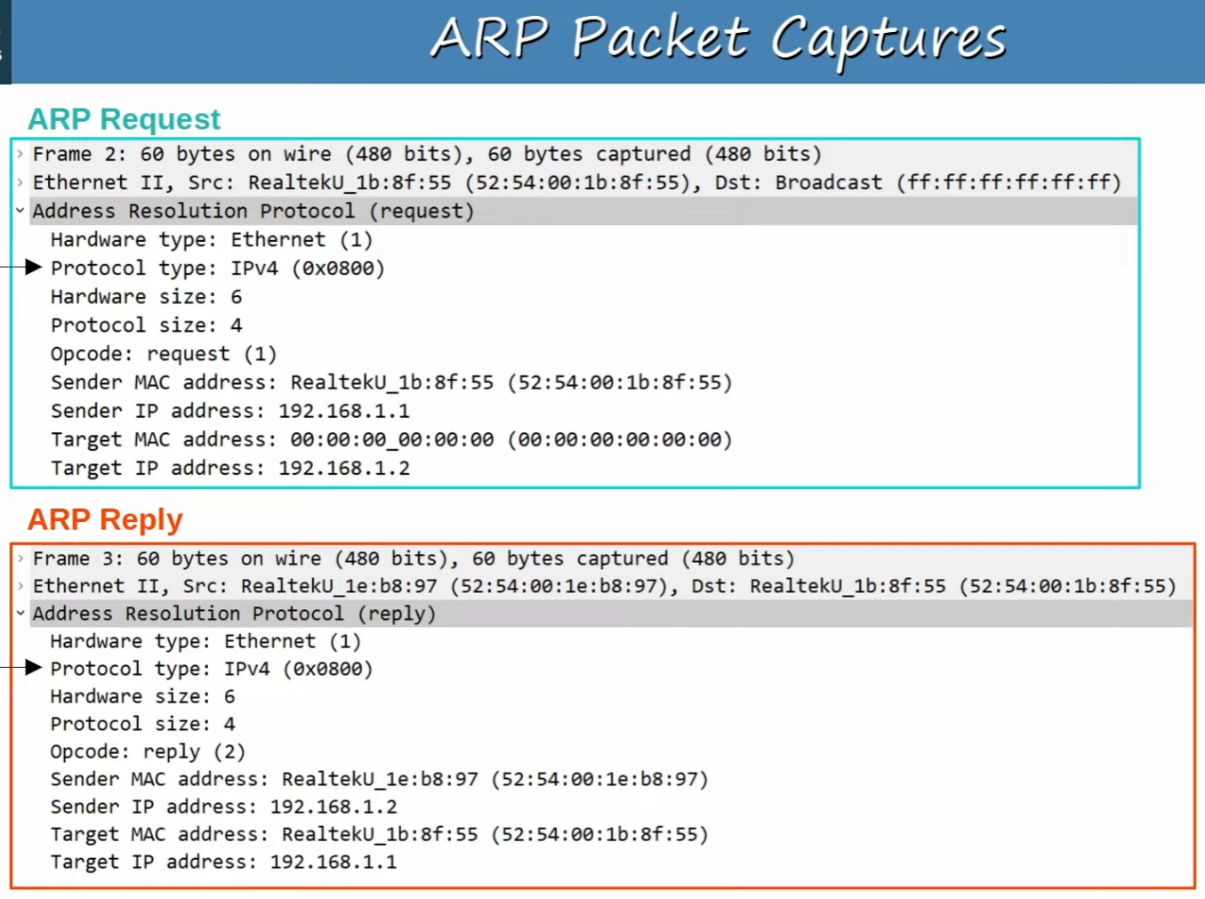 image-20230608211933419