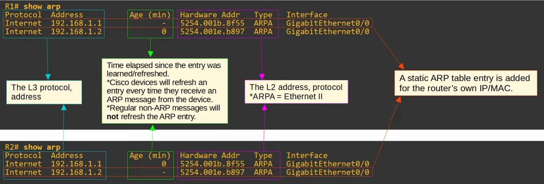 image-20230608212154375