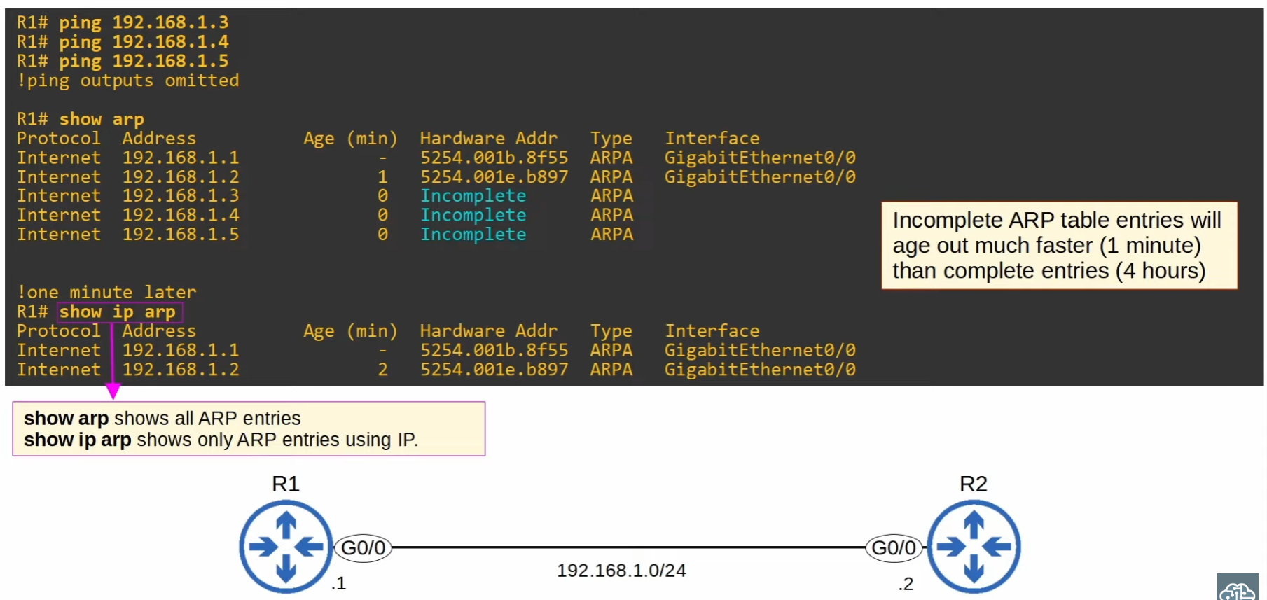 image-20230608212334265