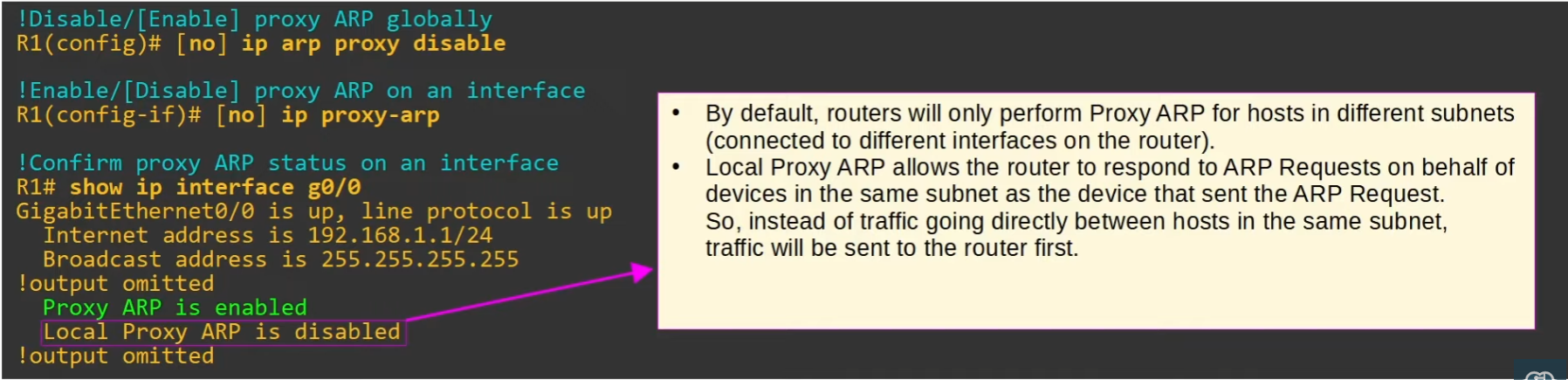 image-20230608213021924