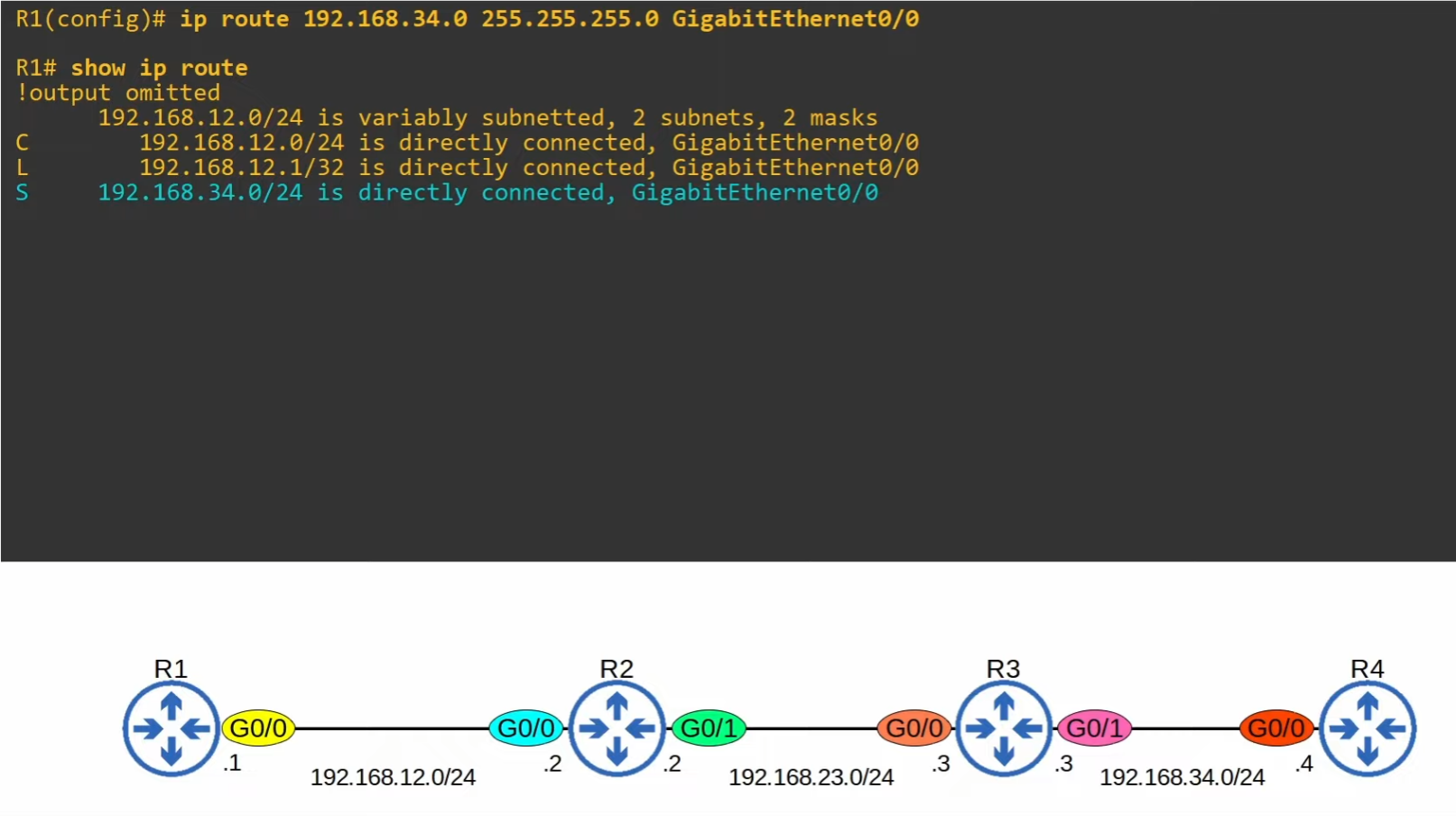 image-20230608214712153