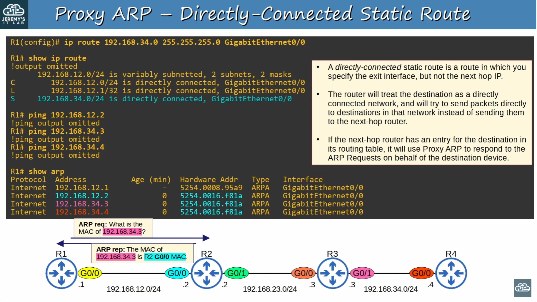 image-20230608215404977