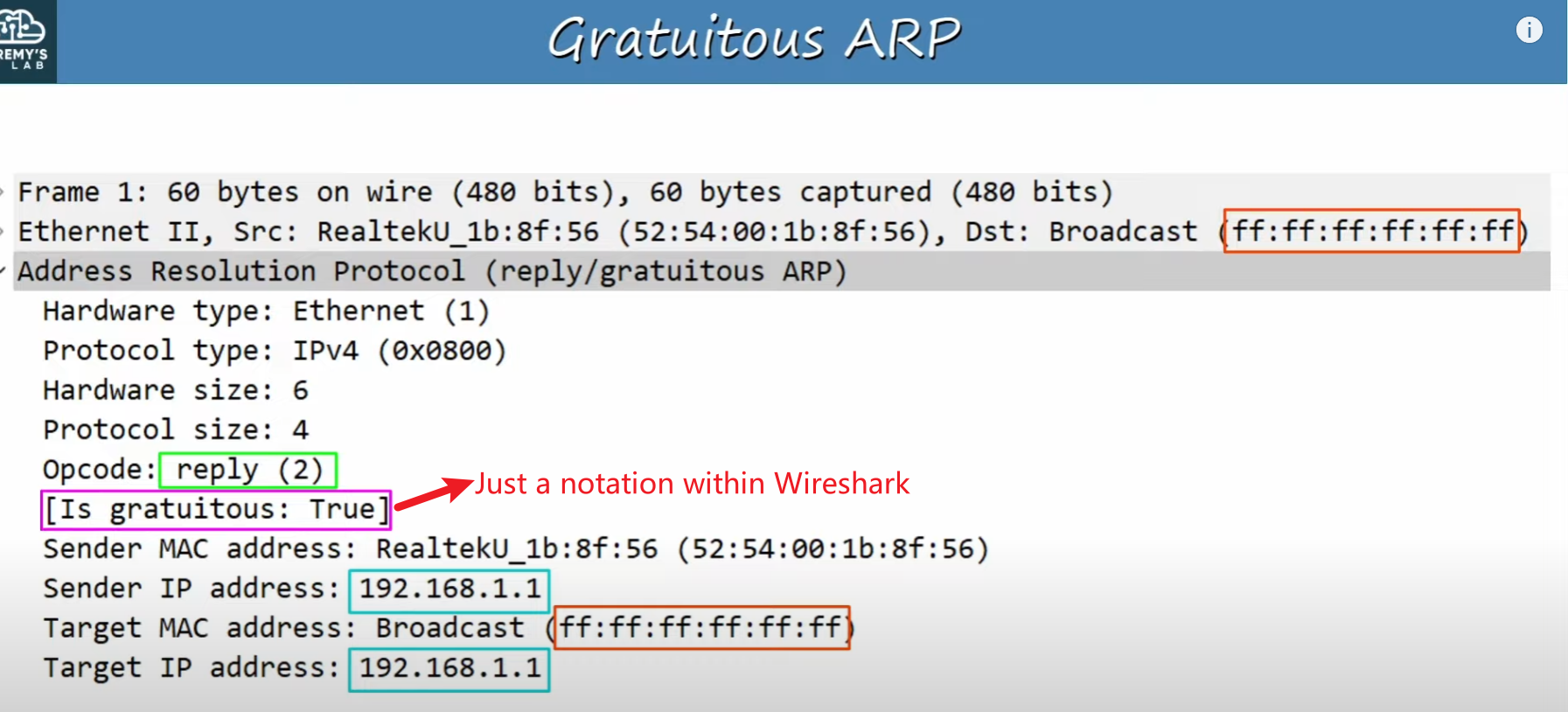 image-20230608221958949