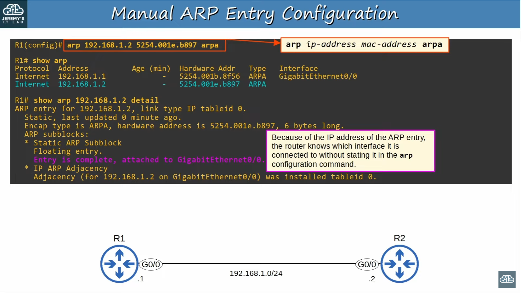 image-20230608222636720