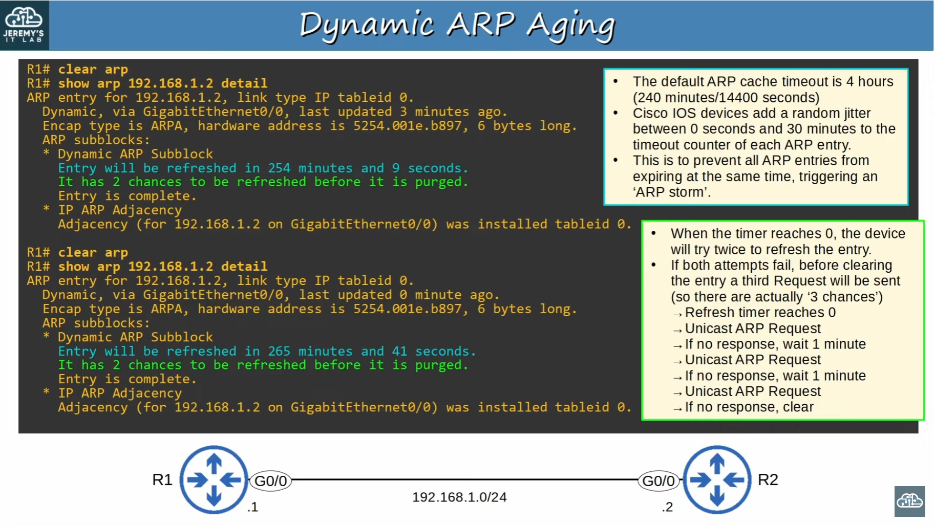 image-20230608223416264