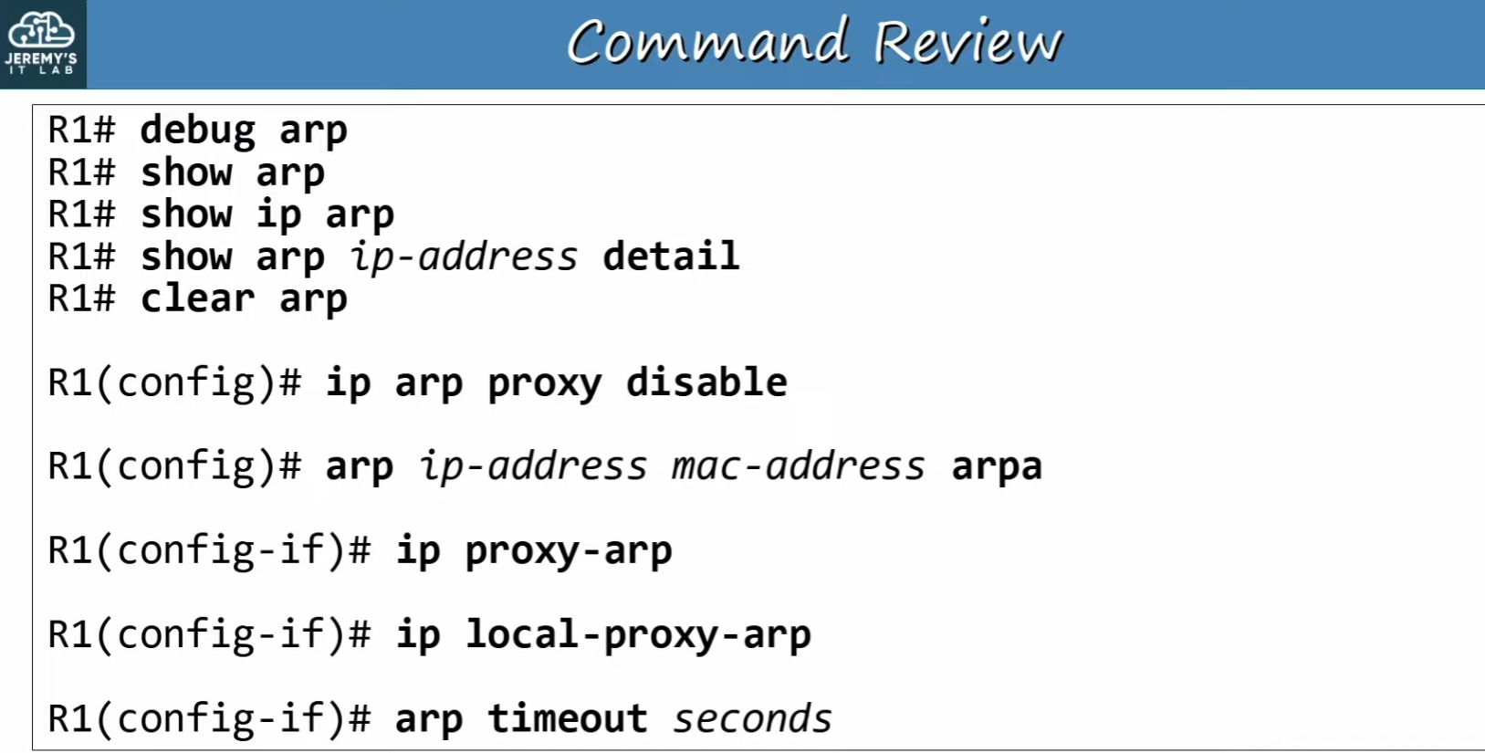 image-20230608223615674