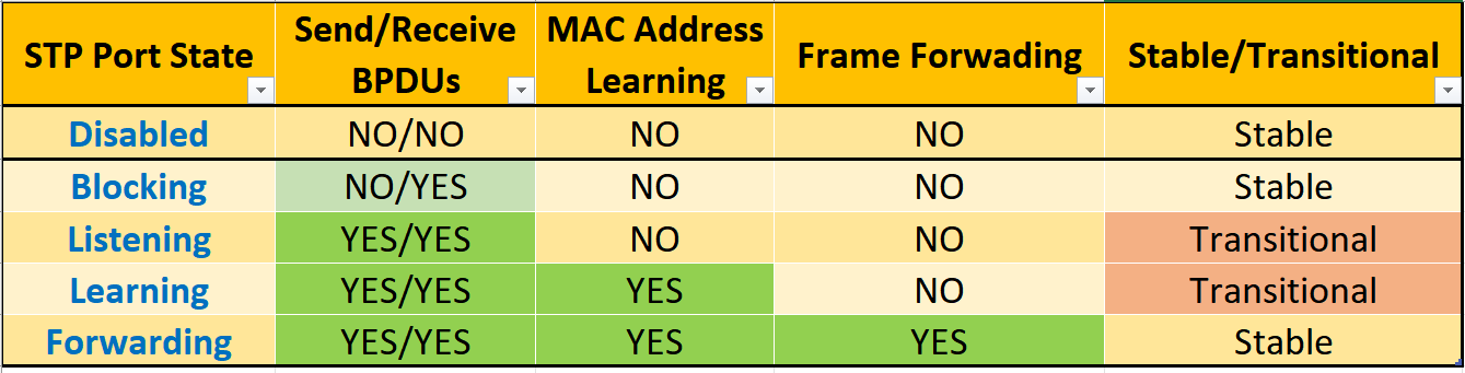 image-20230628061031571