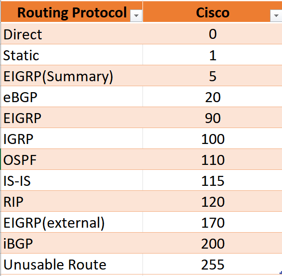 image-20230628075050491