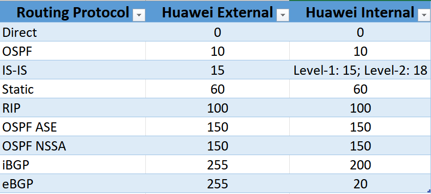 image-20230628075116717