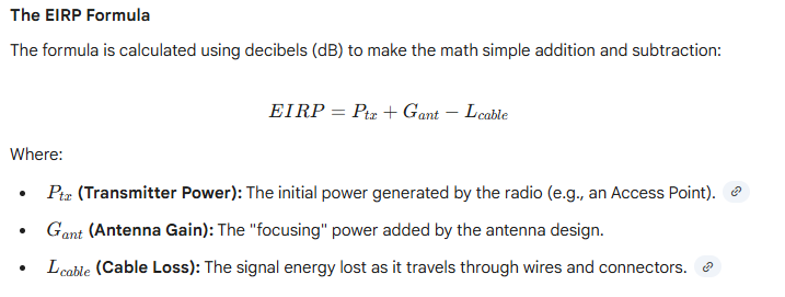 image-20260307234444573