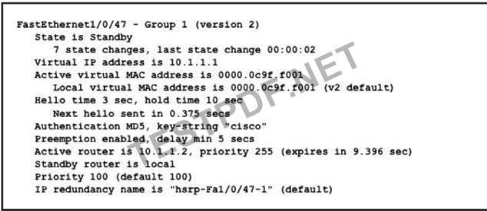 image-20260308002358205