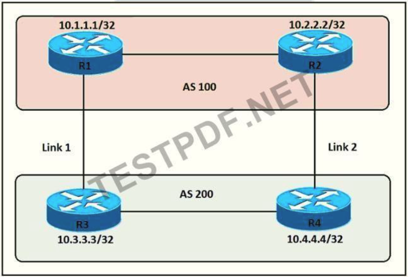 image-20260308211555241