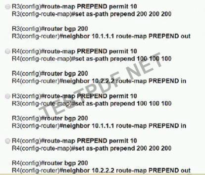 image-20260308211603987