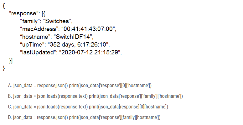 image-20260308220142097