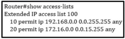 image-20260308234218206