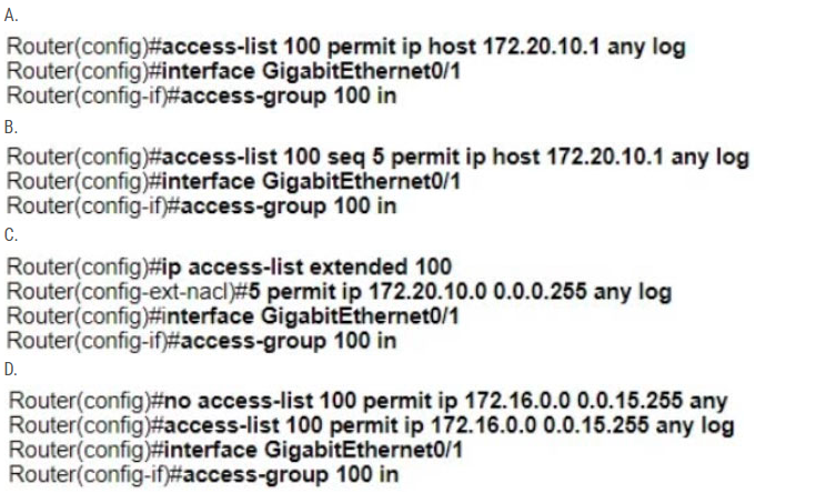 image-20260308234304716