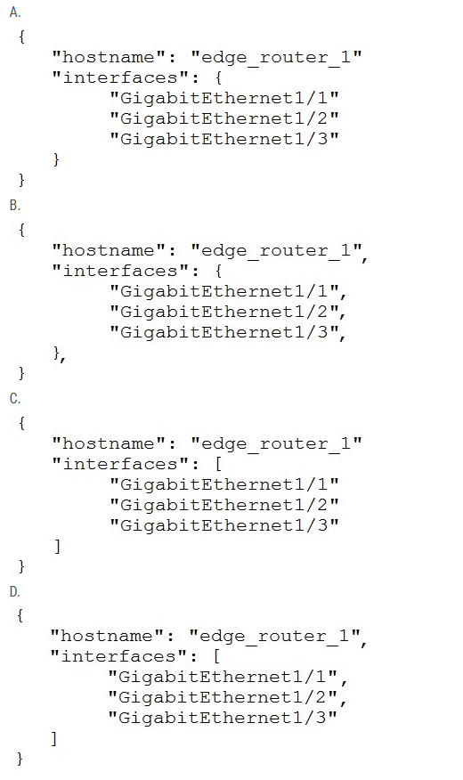 image-20260309005436628