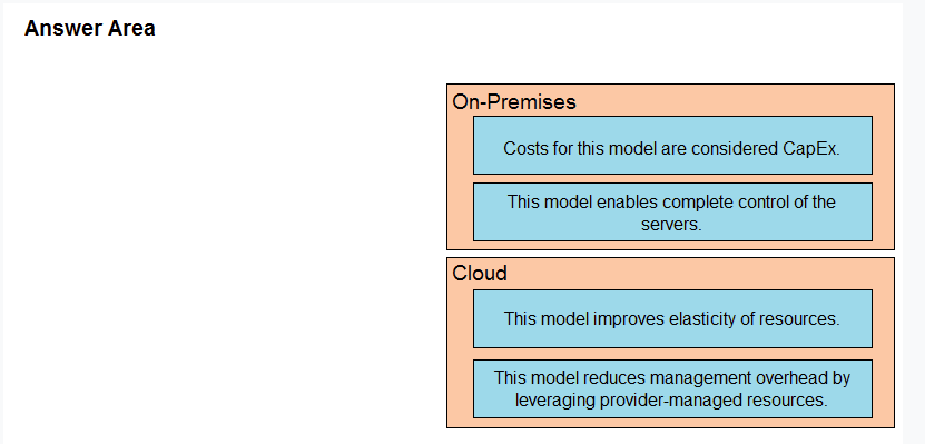 image-20260309010643294