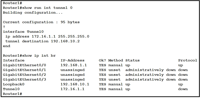 image-20260309010850021