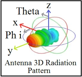 image-20260309021716433