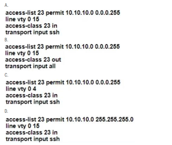 image-20260308233644206