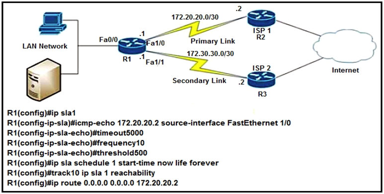 image-20260309001127872