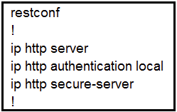 image-20260308225802289