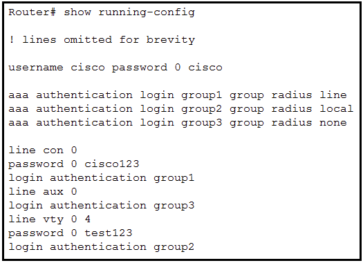 image-20260308230833541