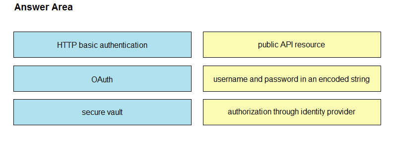 image-20260308224316012