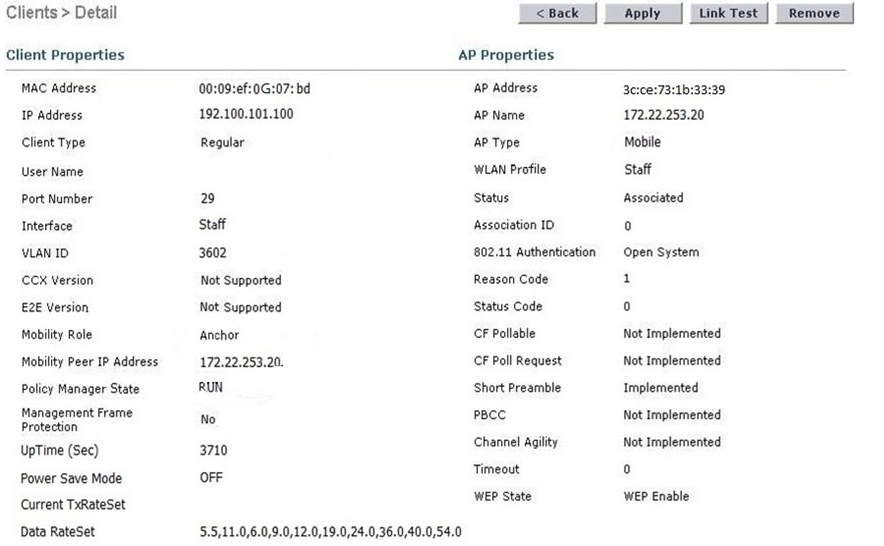 image-20260308220824000