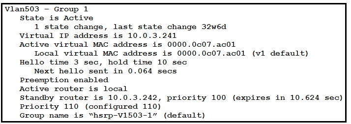 image-20260308225622699