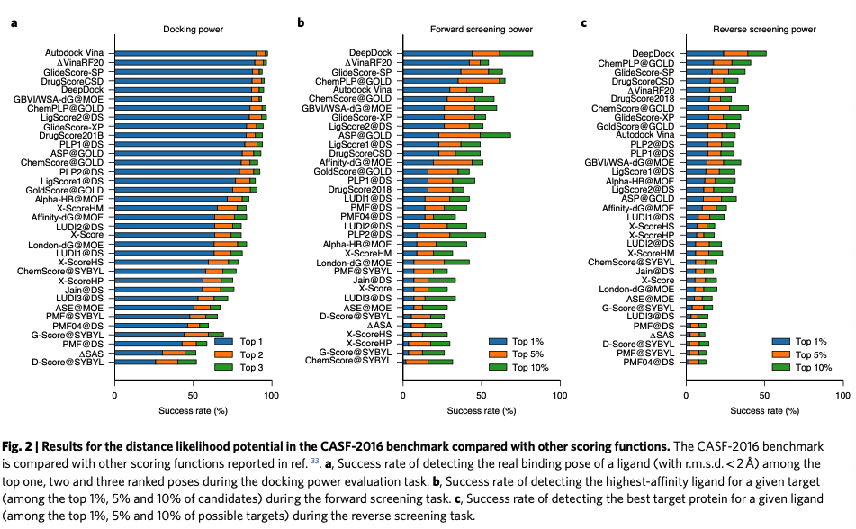截屏2022-01-02 下午3.10.15 https://cdn.jsdelivr.net/gh/JoshuaChou2018/oss@main/uPic/%E6%88%AA%E5%B1%8F2022-01-02%20%E4%B8%8B%E5%8D%883.10.15.gyxGcK.png