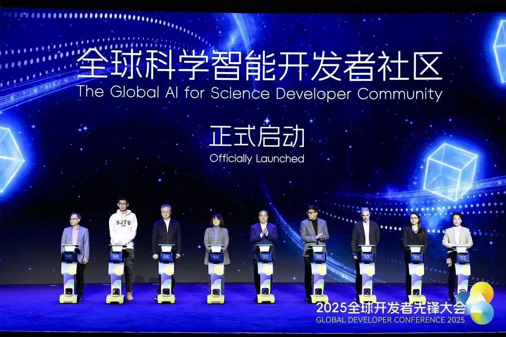 https://cdn.jsdelivr.net/gh/JoshuaChou2018/oss@main/uPic/8eB3jD.2961747326038_.pic.jpg