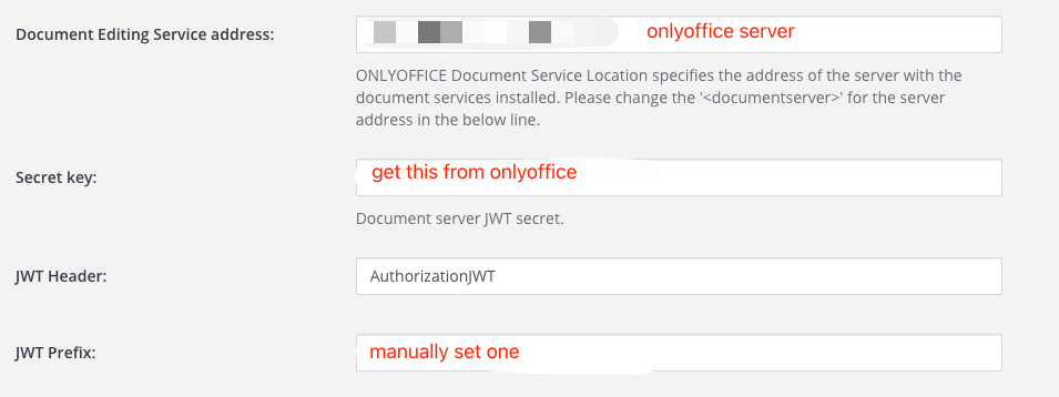 image-20241219164909482 https://cdn.jsdelivr.net/gh/JoshuaChou2018/oss@main/uPic/FN7E9u.image-20241219164909482.png