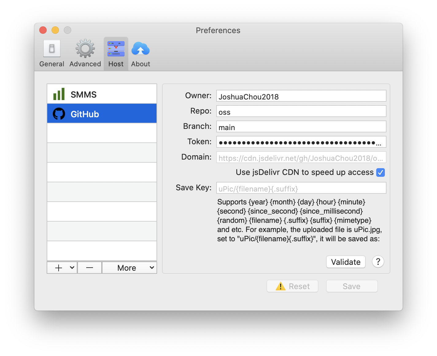Screen Shot 2021-11-07 at 8.08.50 PM https://cdn.jsdelivr.net/gh/JoshuaChou2018/oss@main/uPic/Screen%20Shot%202021-11-07%20at%208.08.50%20PM.png