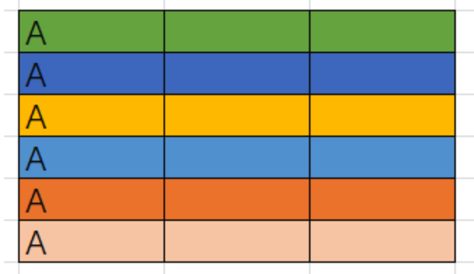 image-20220216123149493 https://cdn.jsdelivr.net/gh/JoshuaChou2018/oss@main/uPic/image-20220216123149493.45YABq.png