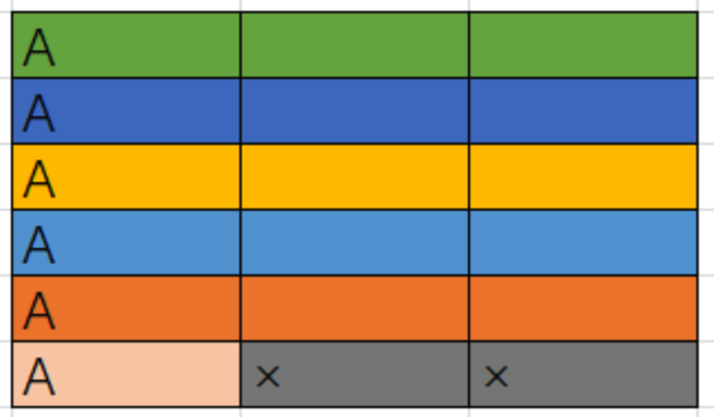 image-20220216123159198 https://cdn.jsdelivr.net/gh/JoshuaChou2018/oss@main/uPic/image-20220216123159198.kbRkJu.png