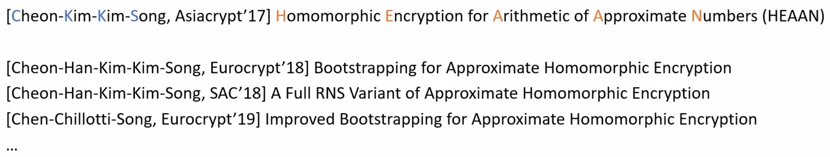 image-20220918162117066 https://cdn.jsdelivr.net/gh/JoshuaChou2018/oss@main/uPic/image-20220918162117066.Ku5Nj6.png