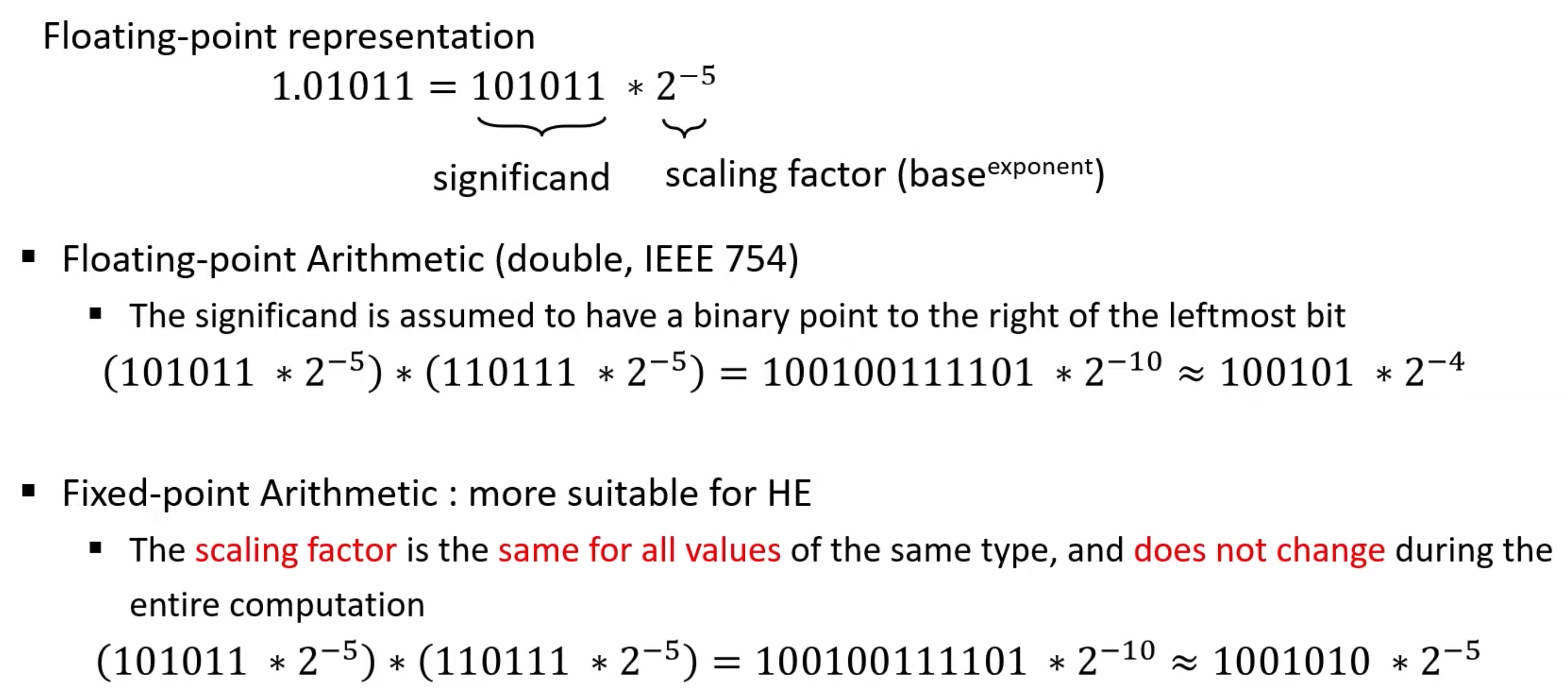 image-20220918162537891 https://cdn.jsdelivr.net/gh/JoshuaChou2018/oss@main/uPic/image-20220918162537891.9Y2Dr7.png