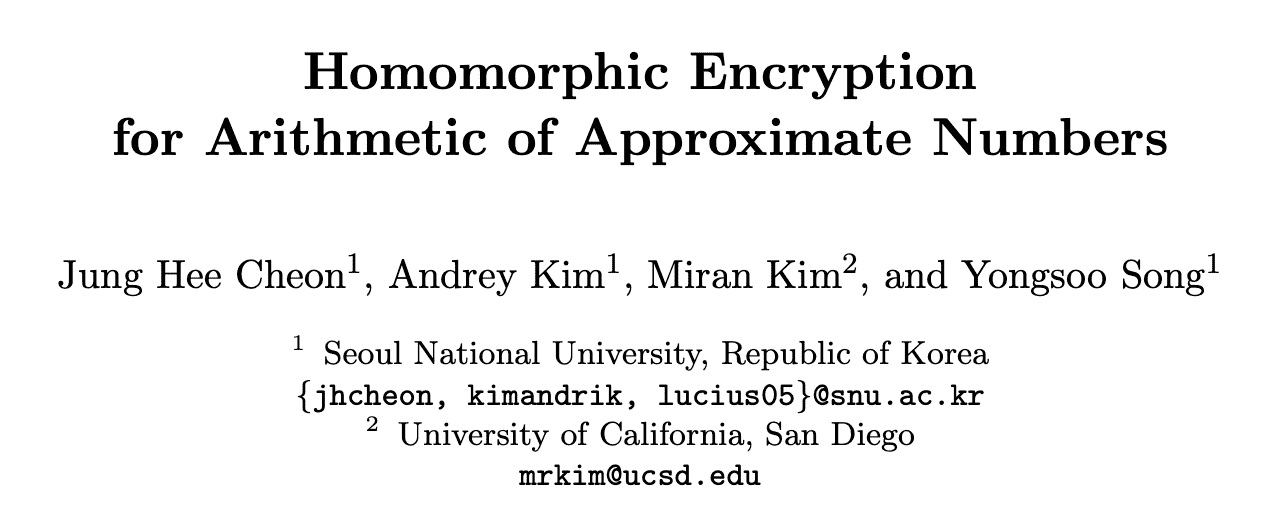 image-20220919140158843 https://cdn.jsdelivr.net/gh/JoshuaChou2018/oss@main/uPic/image-20220919140158843.RFhtaX.png