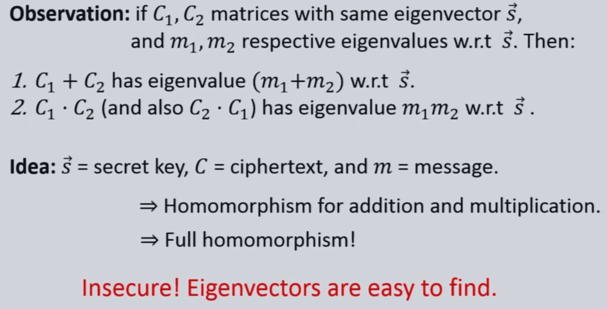 image-20220919160158938 https://cdn.jsdelivr.net/gh/JoshuaChou2018/oss@main/uPic/image-20220919160158938.DZqLdh.png