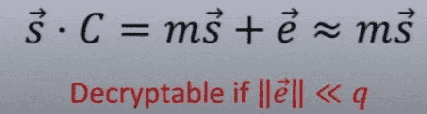 image-20220919160511119 https://cdn.jsdelivr.net/gh/JoshuaChou2018/oss@main/uPic/image-20220919160511119.ZDDasR.png