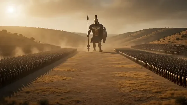 Preview for cinematic prompt by @Dheepanratnam