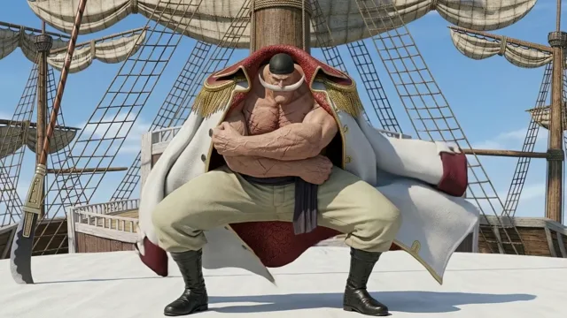 Preview for music-video prompt by @johnAGI168