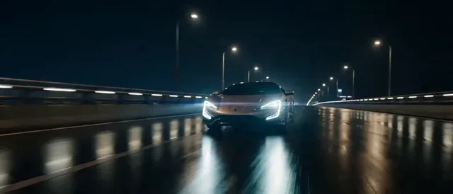 Preview for cinematic prompt by @johnAGI168