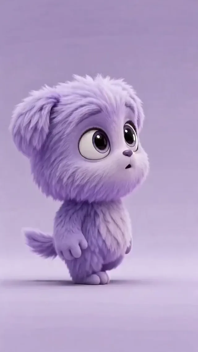 Preview for cinematic prompt by @ShamiWeb3